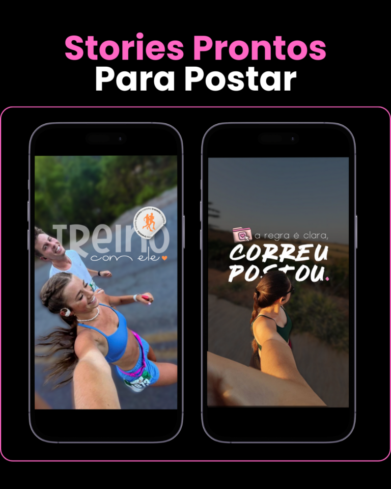 Corridinha-1