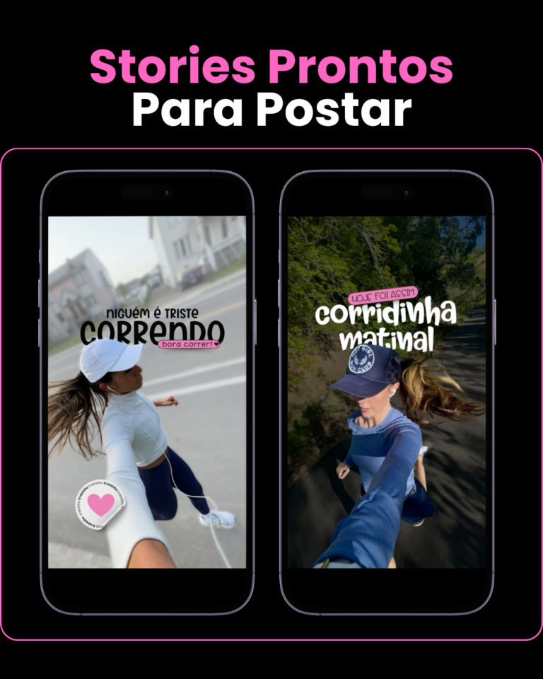 Corridinha-2