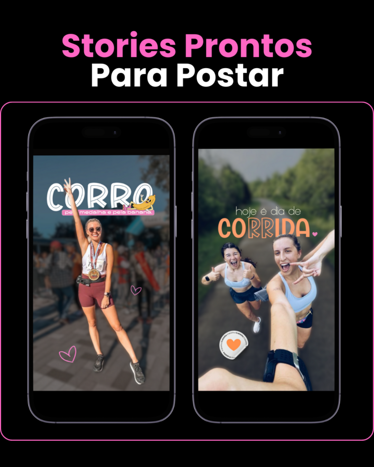 Corridinha-4