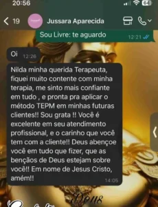 Dep01-compressed-convert.io_-784x1024