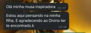 Dep05-compressed-convert.io_-1024x377