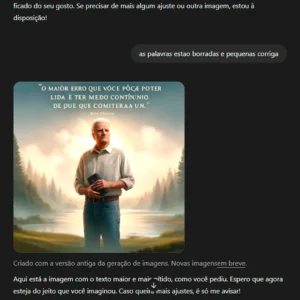 foto-1