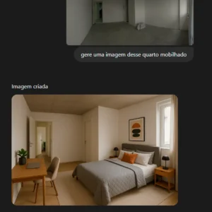 foto-5